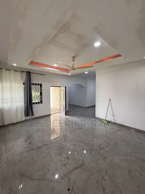 1bdrm Apartment in Old Barrier for rent