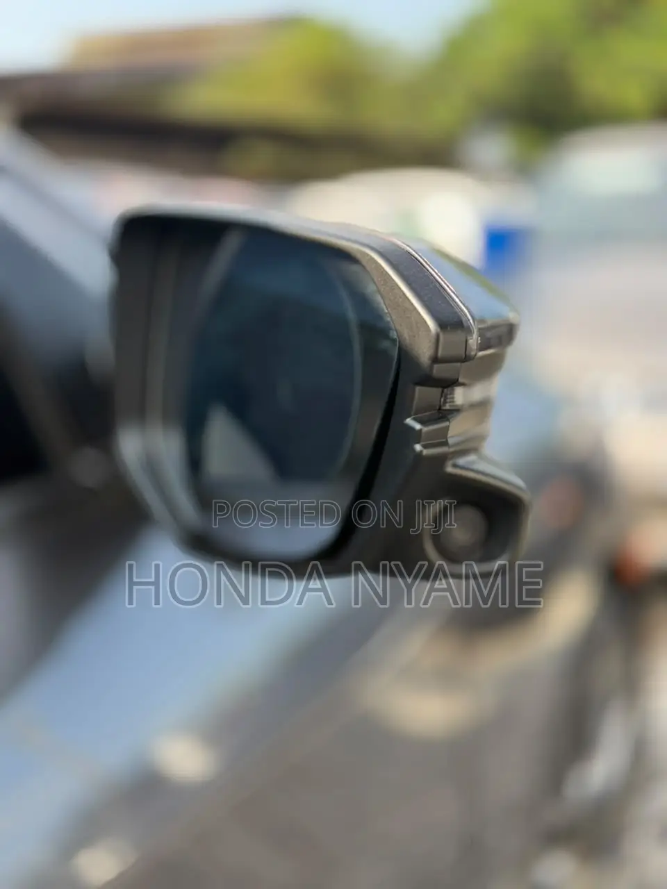 Honda Civic Touring 2021 Gray