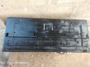 Musical Instruments Piano