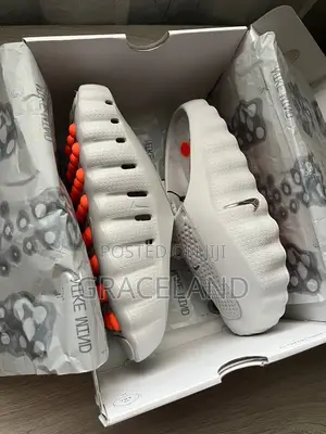This X Original Nike Mind Massages Footwear Men-Female