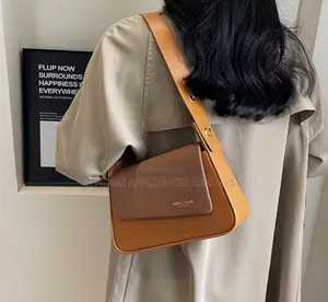 Cross Body Bag