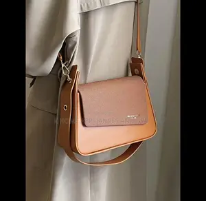 Cross Body Bag