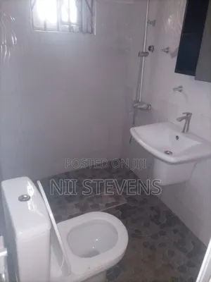 1bdrm Apartment in Lapaz for rent