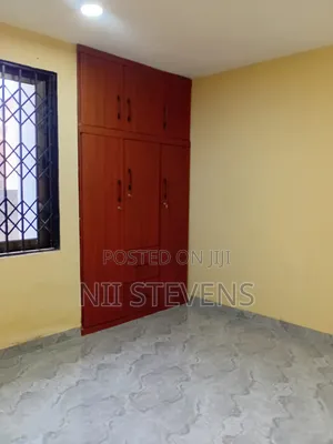 1bdrm Apartment in Lapaz for rent