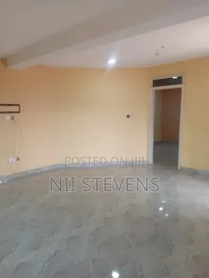 1bdrm Apartment in Lapaz for rent