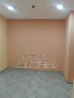 1bdrm Apartment in Lapaz for rent