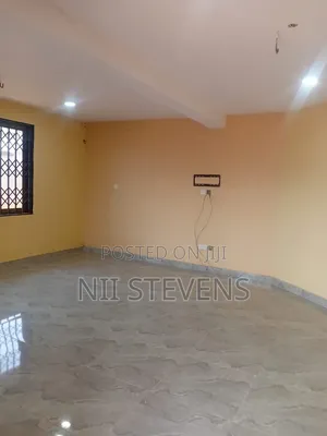 1bdrm Apartment in Lapaz for rent