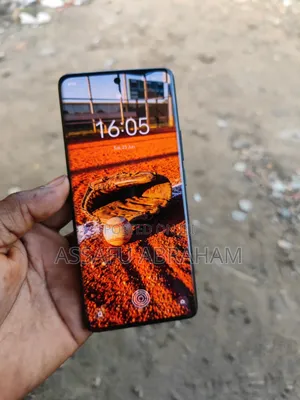 Realme 11 Pro+ 1 TB Gray