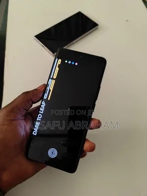 Realme 11 Pro+ 1 TB Gray