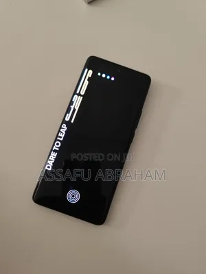 Realme 11 Pro+ 1 TB Gray