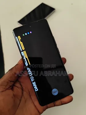 Realme 11 Pro+ 1 TB Gray