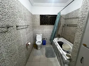 Furnished 2bdrm Apartment in Ab Richie Properties, Parakuo Estate
