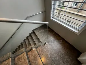 3bdrm House in Ab Richie Properties, Tseaddo for sale