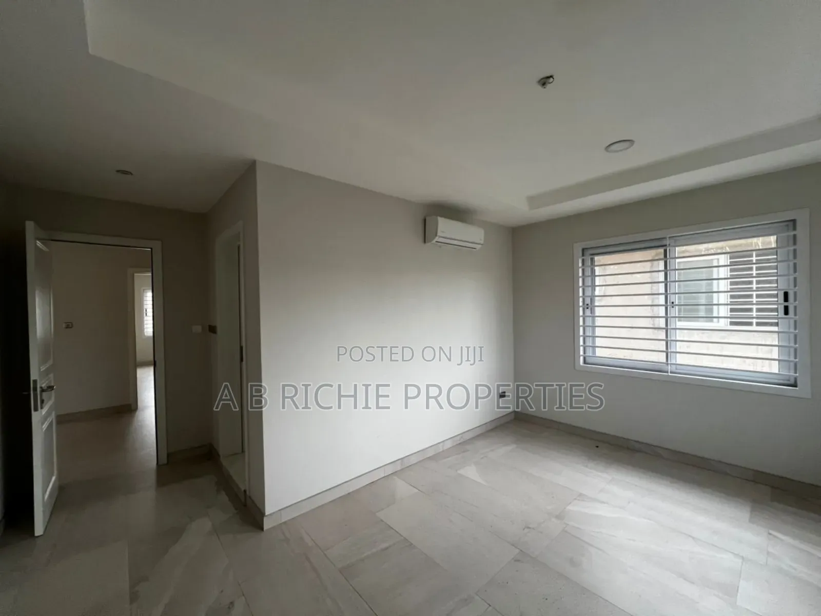 3bdrm House in Ab Richie Properties, Tseaddo for sale