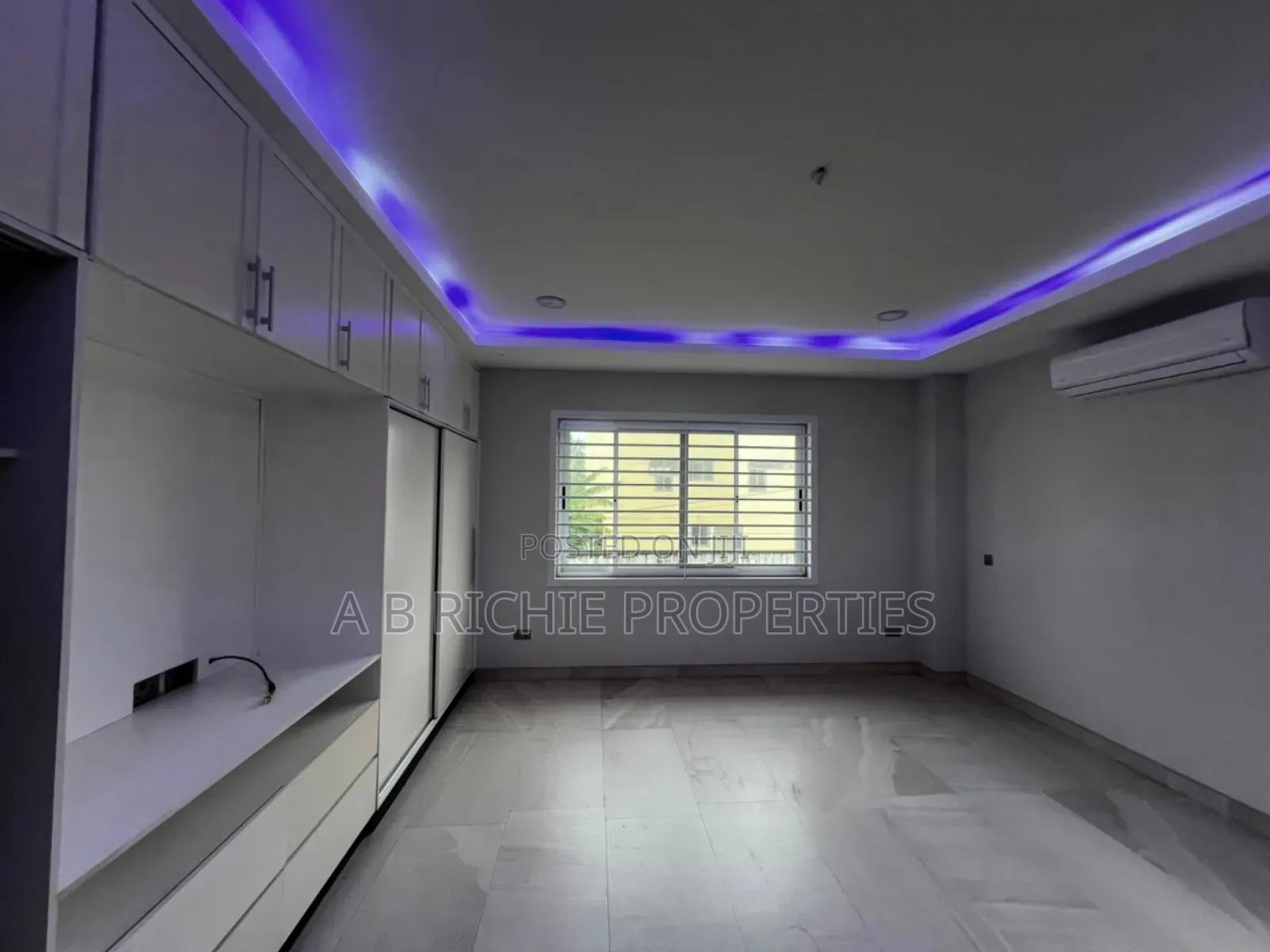 3bdrm House in Ab Richie Properties, Tseaddo for sale
