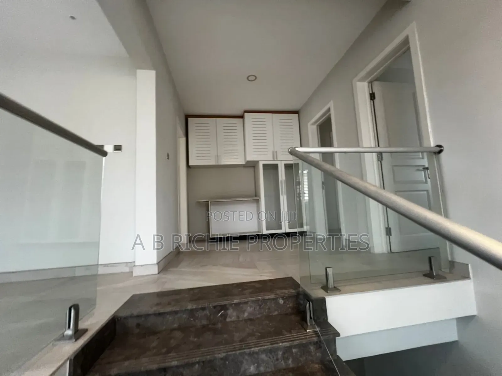 3bdrm House in Ab Richie Properties, Tseaddo for sale