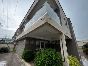 3bdrm House in Ab Richie Properties, Tseaddo for sale