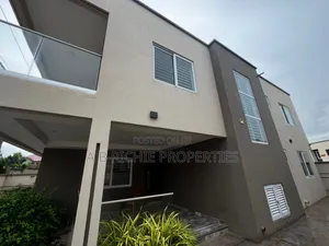 3bdrm House in Ab Richie Properties, Tseaddo for sale
