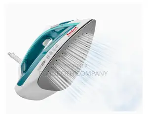 Tefal Ecomaster Steam Iron,1800 W