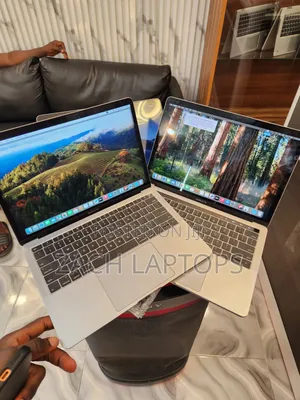Laptop Apple MacBook Pro 2019 16GB Intel Core i7 SSD 1T