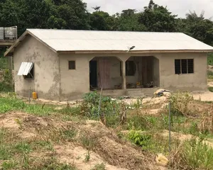 6 Acre Farm for Sale/Lease – Cctv, Auto Drinkers