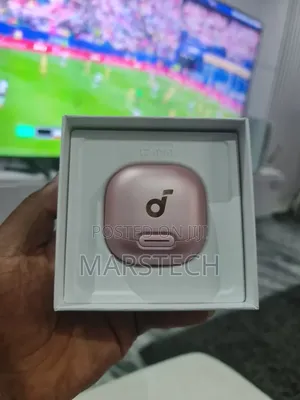 Anker Soundcore Liberty 4nc