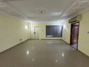 4bdrm House in Maxspinno Properties, North Legon for rent