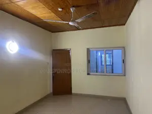 4bdrm House in Maxspinno Properties, North Legon for rent