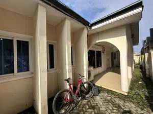 4bdrm House in Maxspinno Properties, North Legon for rent
