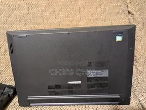 Laptop Lenovo ThinkPad E585 8GB Intel Core i5 HDD+SSD 640GB