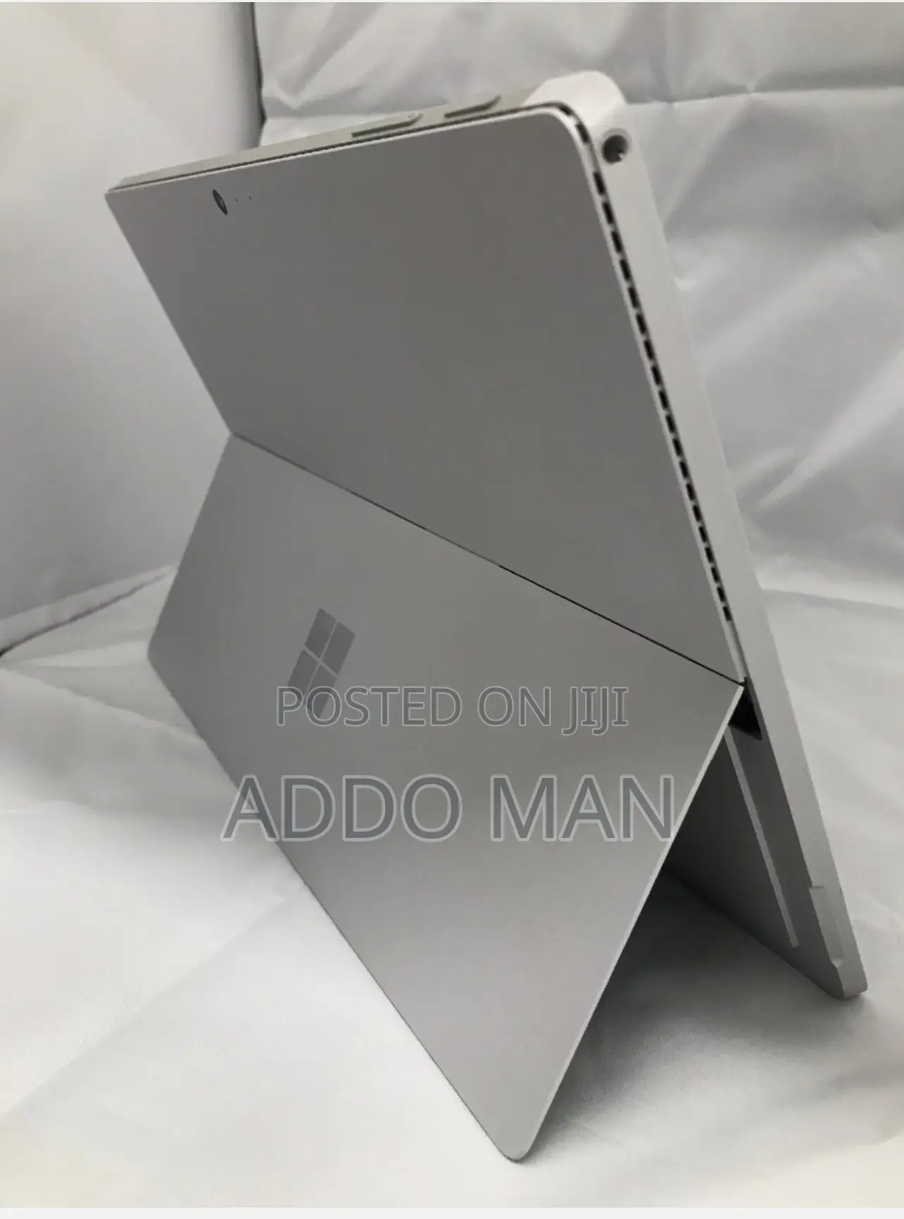 Laptop Microsoft Surface Laptop 4 8GB Intel Core i5 SSD 256GB