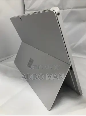 Laptop Microsoft Surface Laptop 4 8GB Intel Core i5 SSD 256GB
