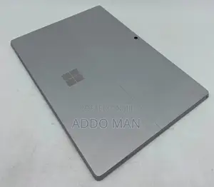 Laptop Microsoft Surface Laptop 4 8GB Intel Core i5 SSD 256GB