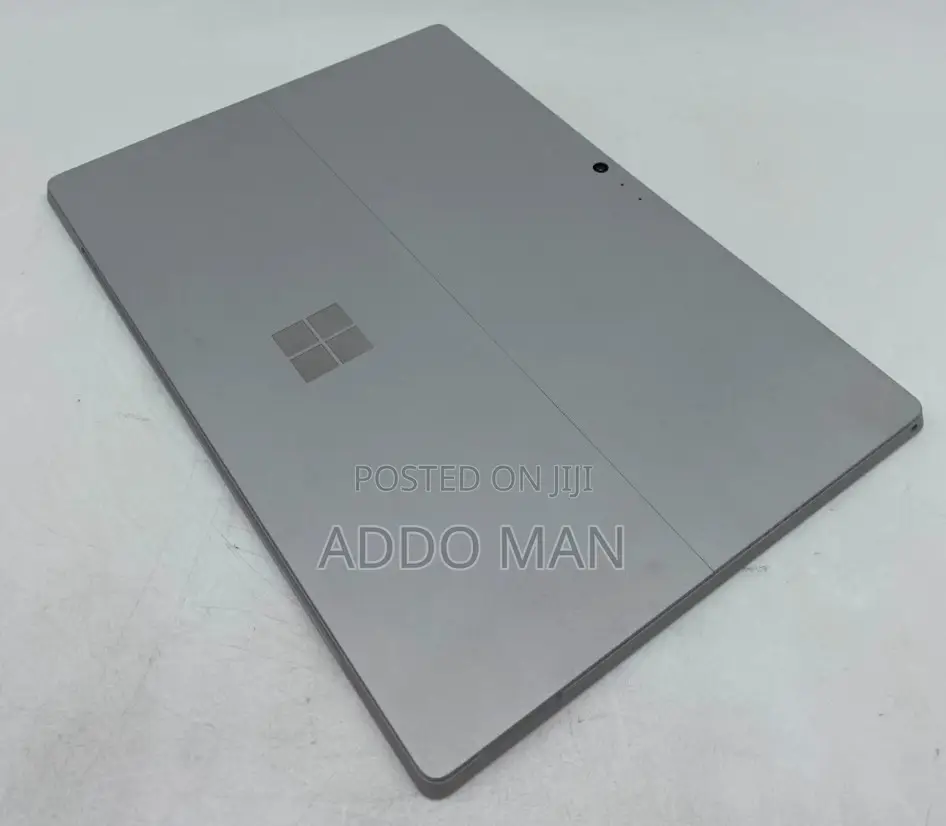 Laptop Microsoft Surface Laptop 4 8GB Intel Core i5 SSD 256GB