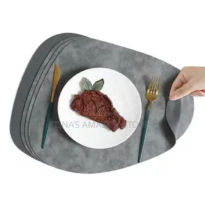Table Placemats(4pcs)