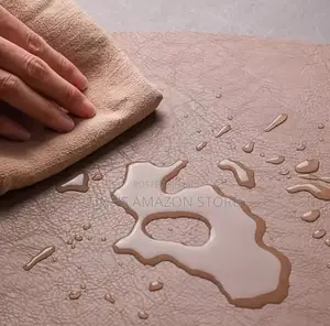 Table Placemats(4pcs)