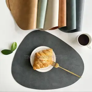 Table Placemats(4pcs)