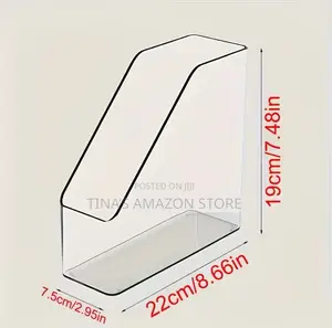 Storage Container