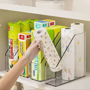 Storage Container