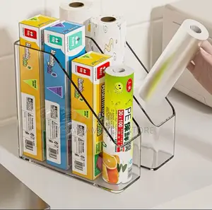 Storage Container