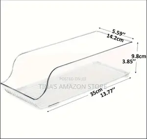 Can Dispenser