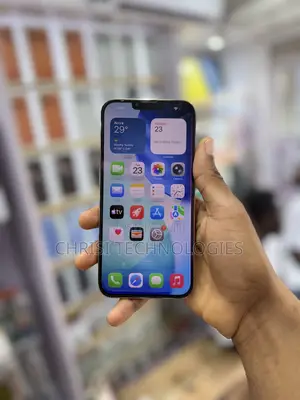 Apple iPhone 13 Pro Max 128 GB Gold