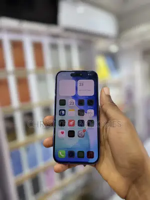 Apple iPhone 16 128 GB Blue