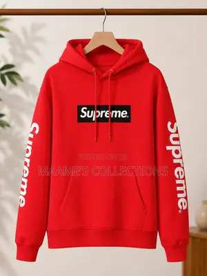 Men's Versatile Casual Hoodie Top