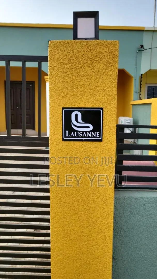 Lausanne Gh