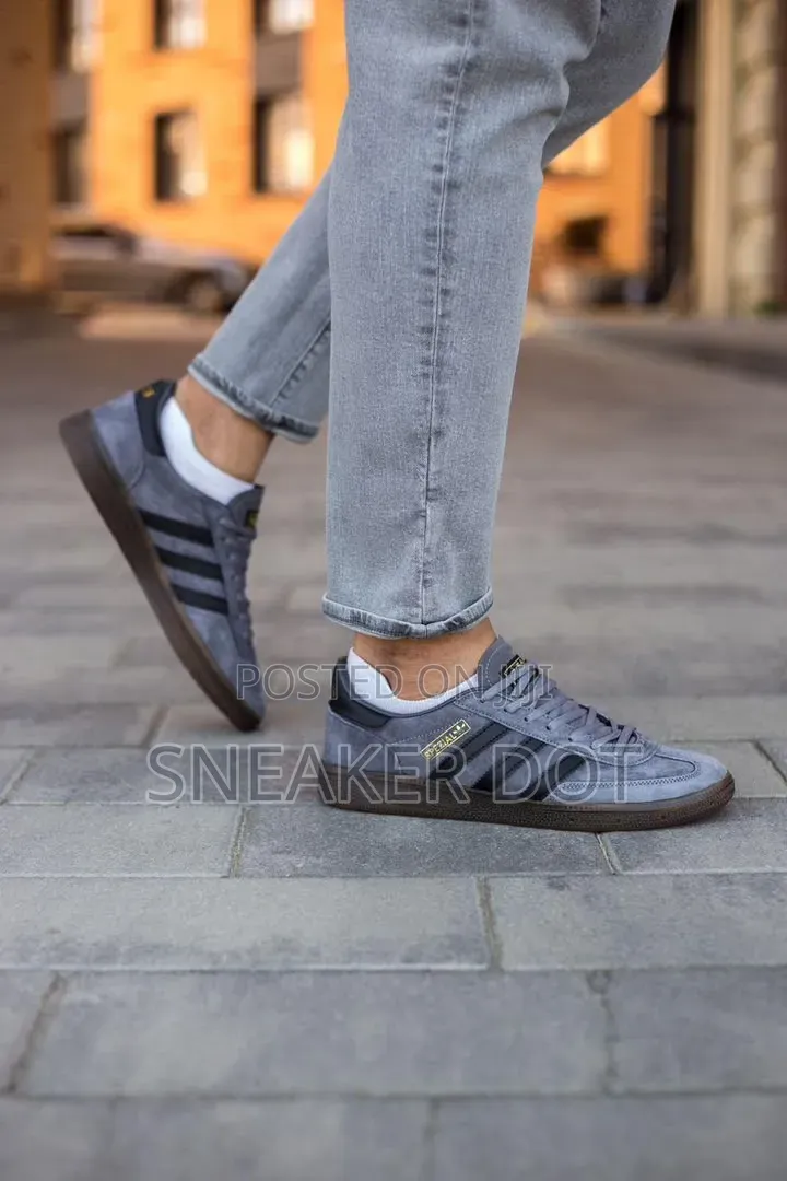 Adidas Handball Spezial