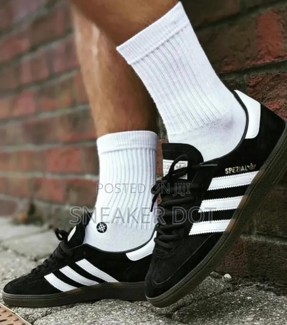 Adidas Handball Spezial