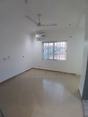 1bdrm Room & Parlour in Bernard Agency, Pokuase for rent