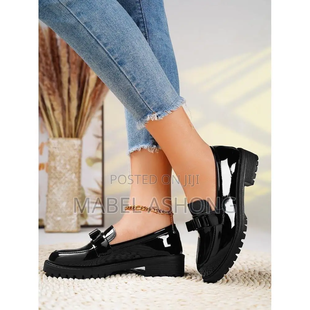 Brand New Easy Footwear