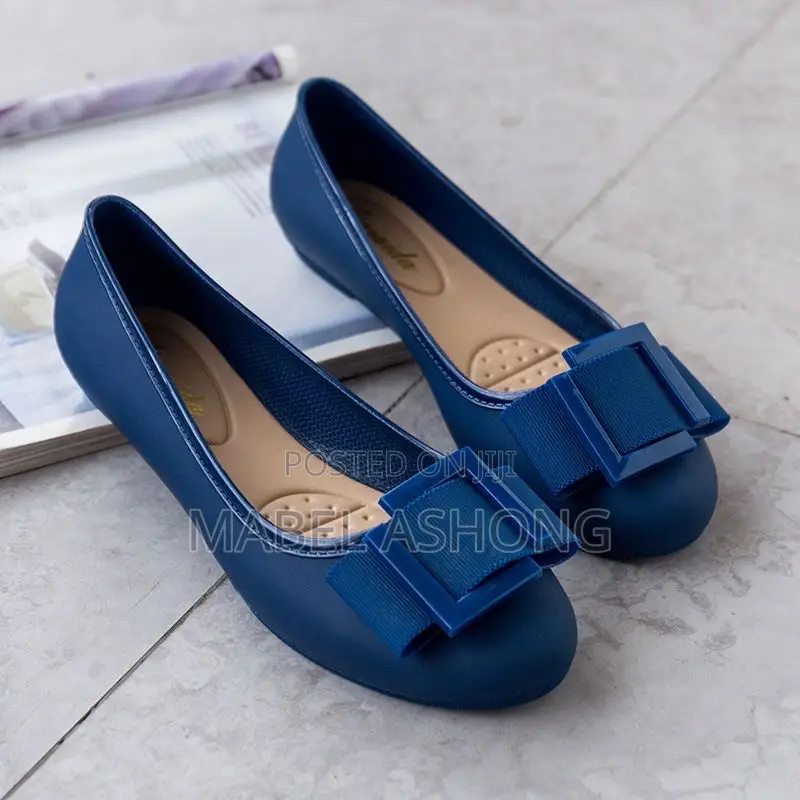 Brand New Easy Footwear